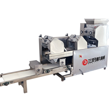 不銹鋼多功能面條機 不銹鋼多功能面條機