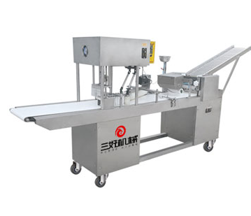 饅頭機(jī)設(shè)備 饅頭機(jī)設(shè)備