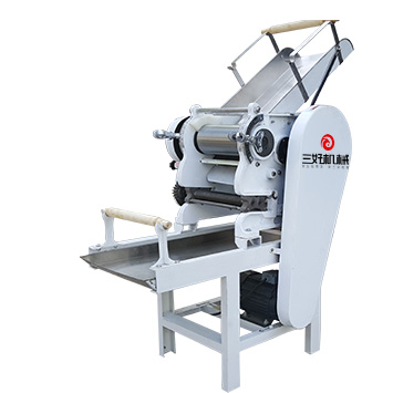 小型面條機 小型面條機