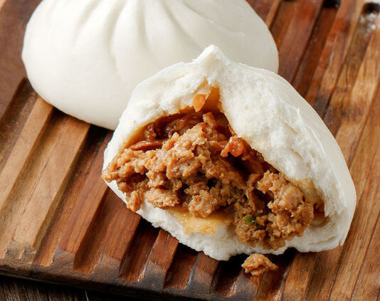 包子機(jī)做的包子不好吃 包子機(jī)做的包子不好吃