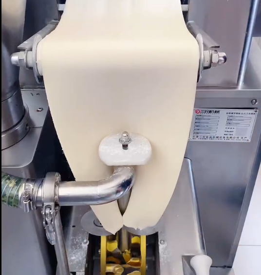 餃子機好不好操作 餃子機好不好操作