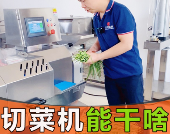 切菜機設計缺陷，是逃之夭夭還是回爐重造？