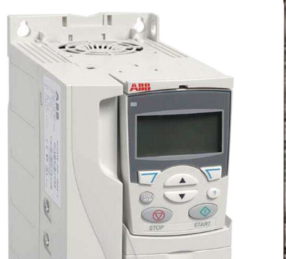 包子機價格600元一臺 包子機價格600元一臺