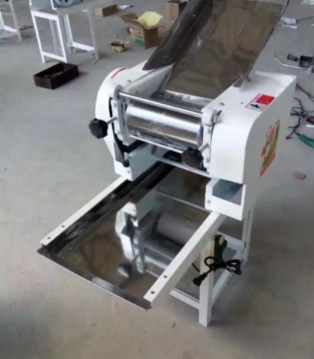 小型面條機 小型面條機