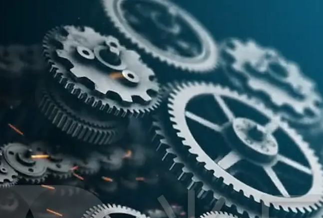 餃子機不在是單純替手工，不能賦能等于無能！