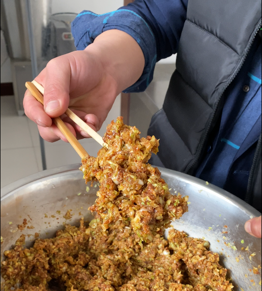 包子機廠家到底會不會餡料技術 包子機廠家到底會不會餡料技術