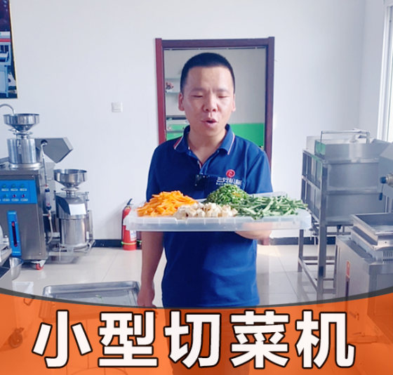 多功能切菜機直接的區別 多功能切菜機直接的區別