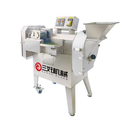 小型切菜機(jī) 小型切菜機(jī)