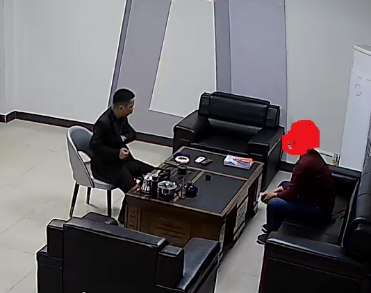 負債累累雄心不滅，包子機能助他揚帆起航嗎？