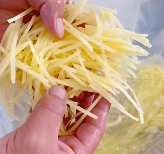 兩百多人的單位食堂應該選擇什么樣切菜機？