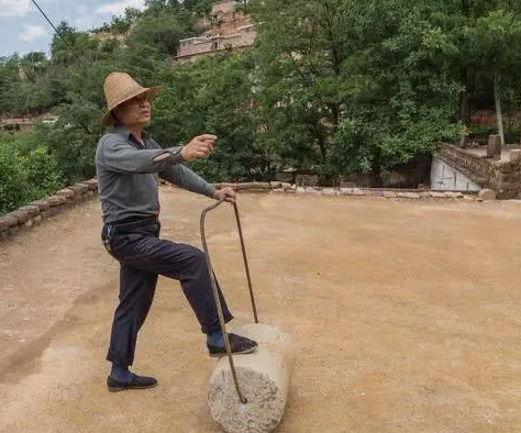 豆貴妃豆腐機做豆腐 豆貴妃豆腐機做豆腐