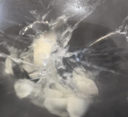 三好餃子機 三好餃子機