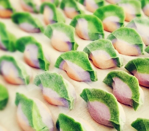 三好包子餃子一體機 三好包子餃子一體機