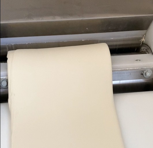 揉面機作用 揉面機作用