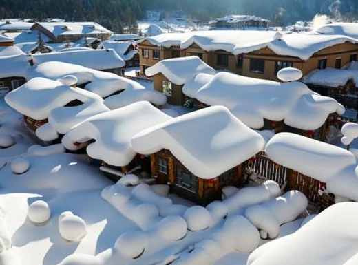 東北切菜機客戶 東北切菜機客戶