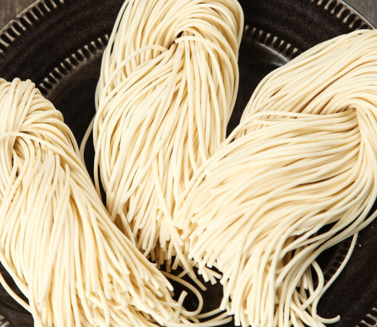 下崗工人用面條機(jī)返鄉(xiāng)開(kāi)店，可不可行？