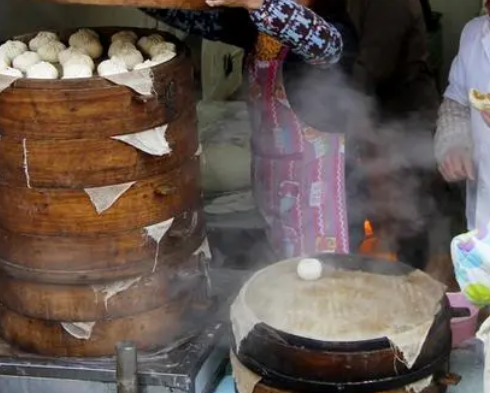 包子鋪用包子機 包子鋪用包子機