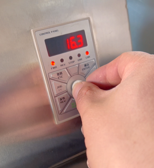 三好面條機怎么樣 三好面條機怎么樣