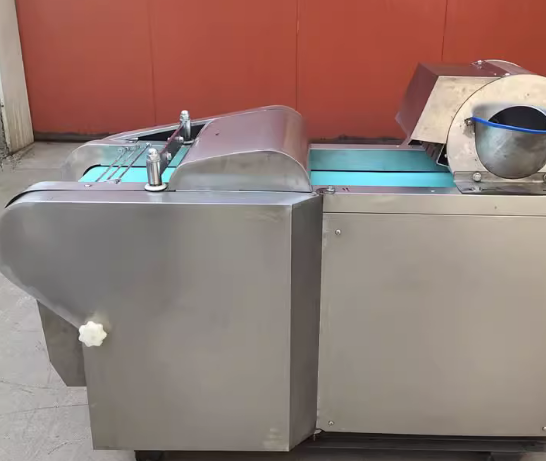 老式切菜機怎么樣 老式切菜機怎么樣