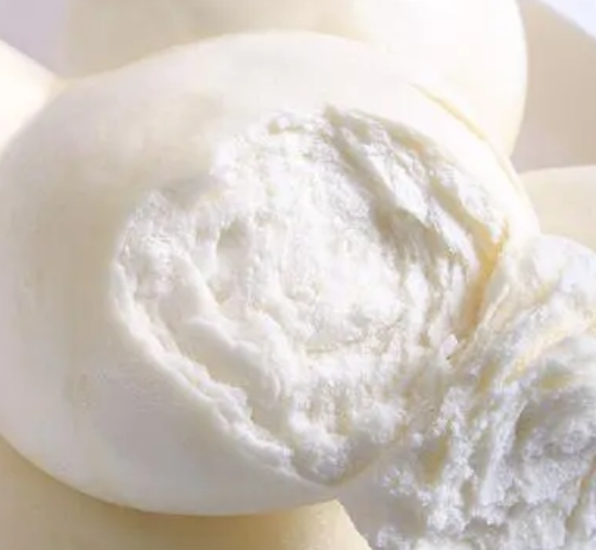 山東大饅頭 山東大饅頭