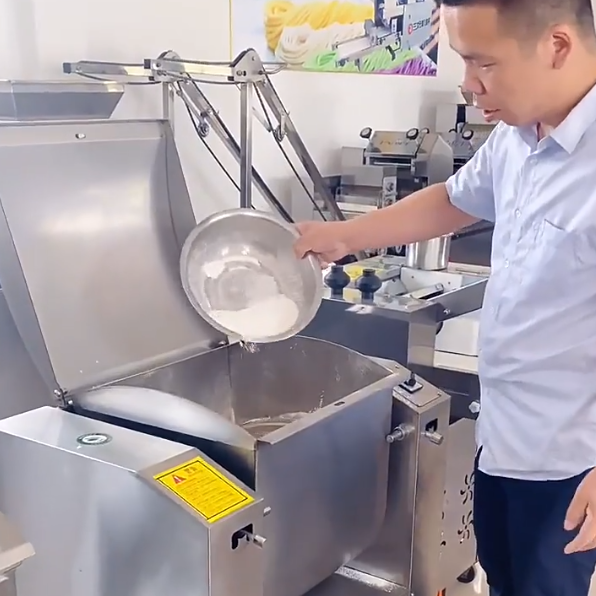 1692691079140950.png image.png