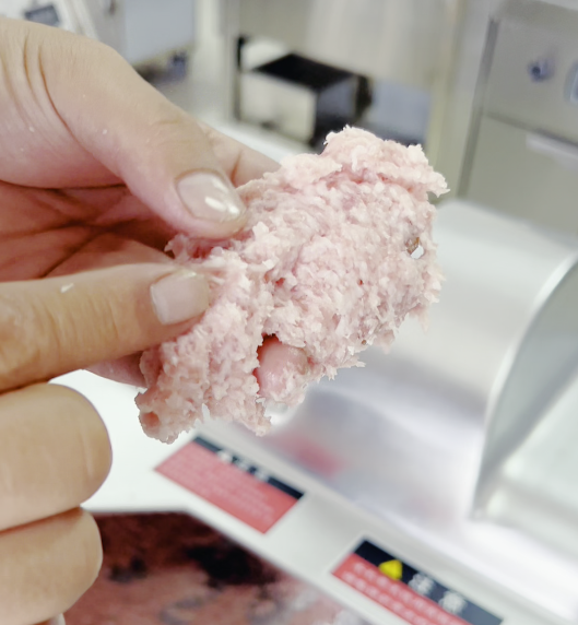 斬拌機(jī)三好牌