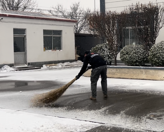 1702447244585791.png image.png