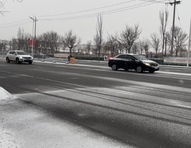 開個饅頭坊應(yīng)該使用什么樣的饅頭機(jī)流水線？