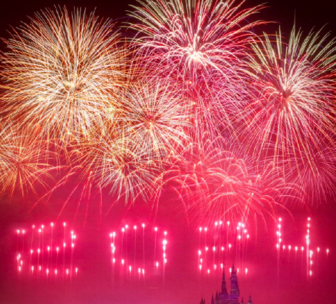 同樣是小型餃子機(jī)，它們之間到底有何區(qū)別？