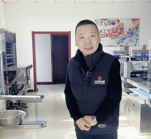 新年干點(diǎn)啥好那？