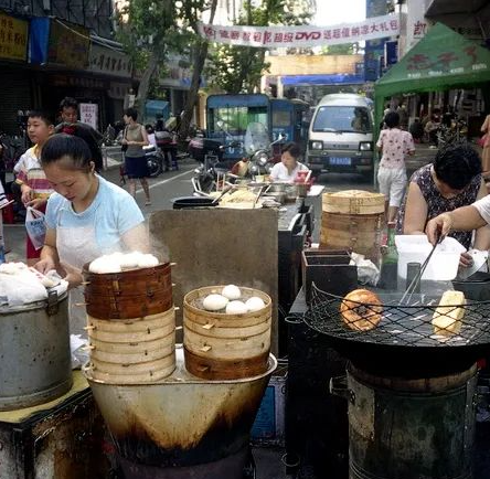 肉食加工絞肉還是斬拌機(jī)好，你有多久沒有吃到媽媽的味道了？