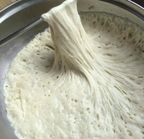 1724203603118698.png image.png