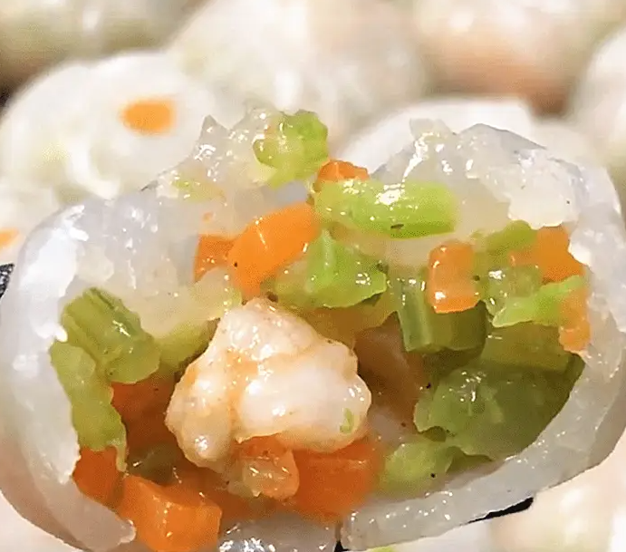 1724802303116740.png image.png