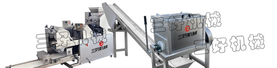 1734335231960574.jpg 面條機_01.jpg