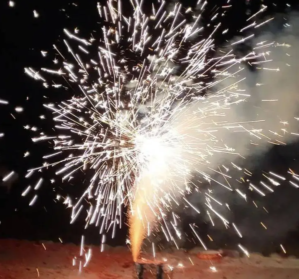 饅頭機(jī)都可以做什么饅頭，做出來的饅頭怎么配送和儲(chǔ)存？