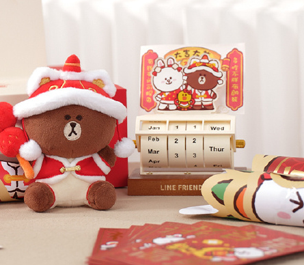 年夜飯相互的競(jìng)爭難道只差一臺(tái)“剁菜剁肉機(jī)”嗎？