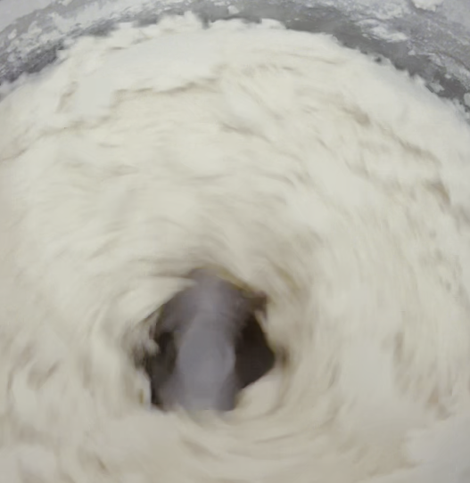 開店用什么樣的面條機(jī)比較合適 開店用什么樣的面條機(jī)比較合適