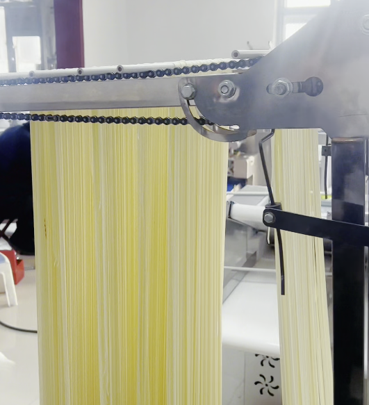 三好面條機(jī)都可以做什么 三好面條機(jī)都可以做什么