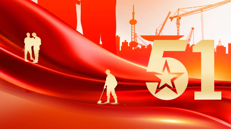 五一創(chuàng)業(yè)燃起來(lái)！包子餃子一體機(jī)+社區(qū)早餐，小機(jī)器撬動(dòng)大財(cái)富