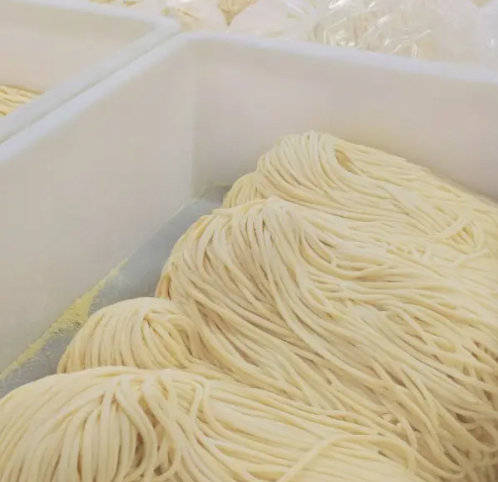 1746317355314141.png image.png