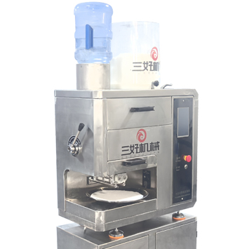 餃子機 微信圖片_20250604152759.jpg