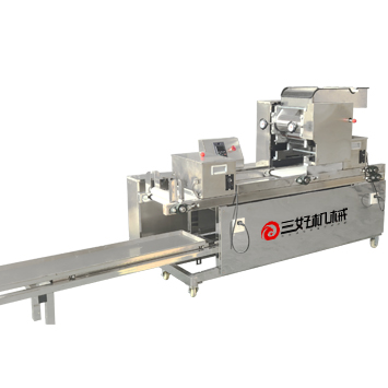 1750729901533150.jpg 260型單組疊皮面條機.jpg