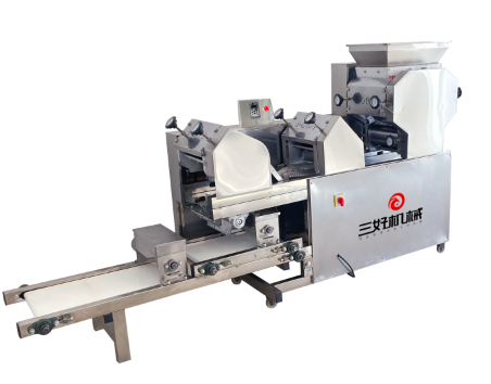 1750736614975650.png 微信圖片_20250624114248.png