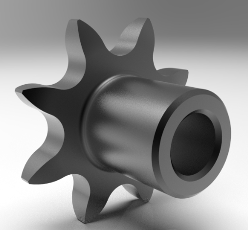 1754363676583841.png image.png