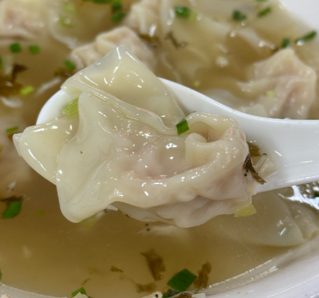 1765348786822045.png image.png